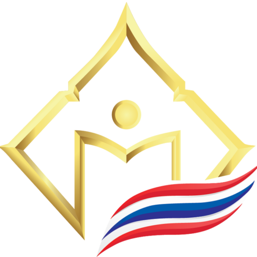 โลโก้