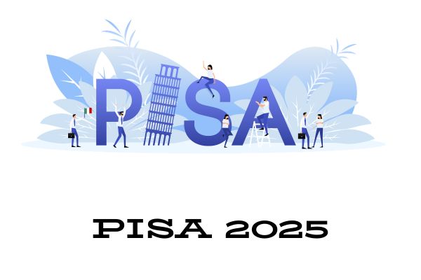 จากการประเมิน PISA 2022 เตรียมพร้อมก้าวสู่การประเมิน PISA 2025
